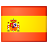 Spaniolă