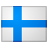 Finlandeză